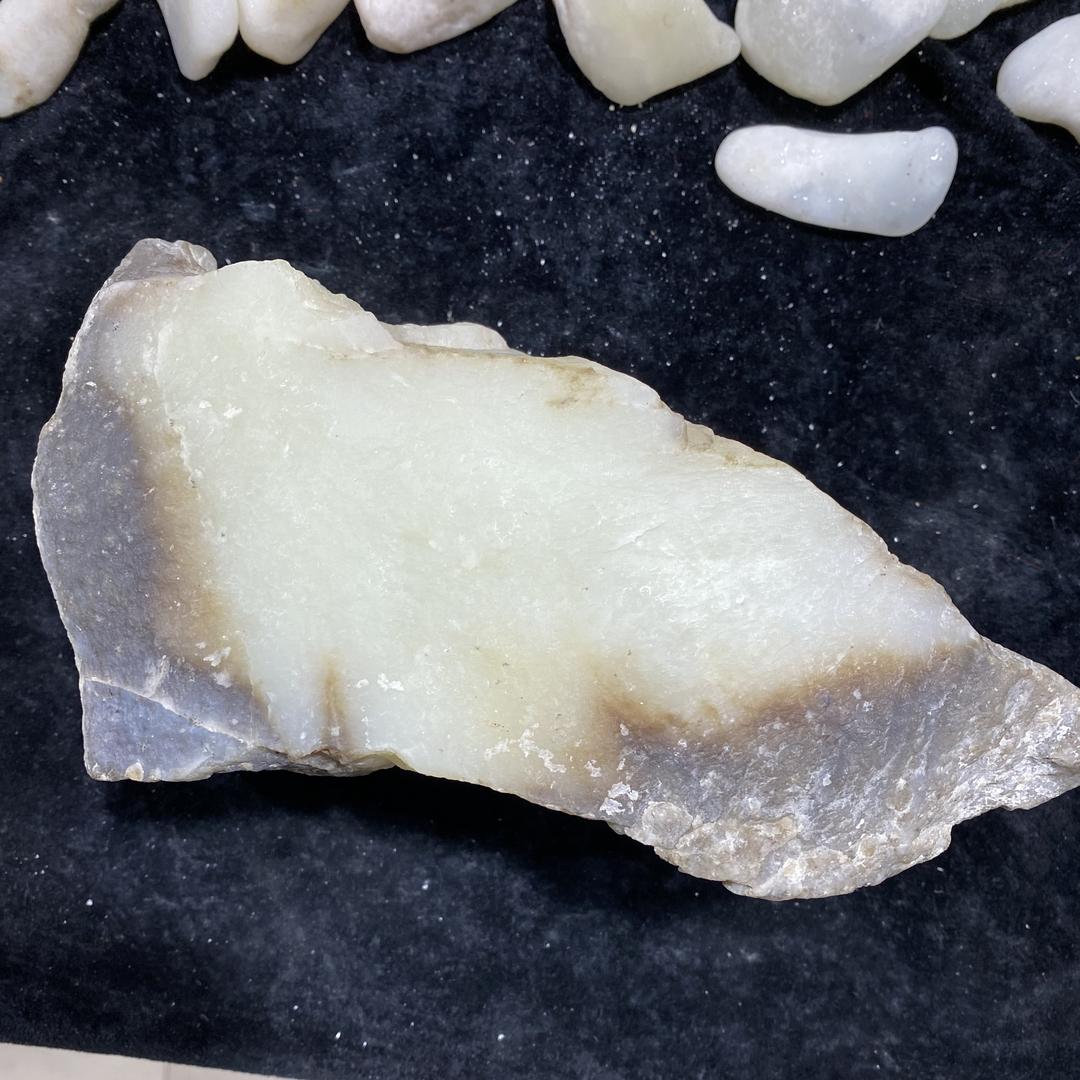 周哥且末料88