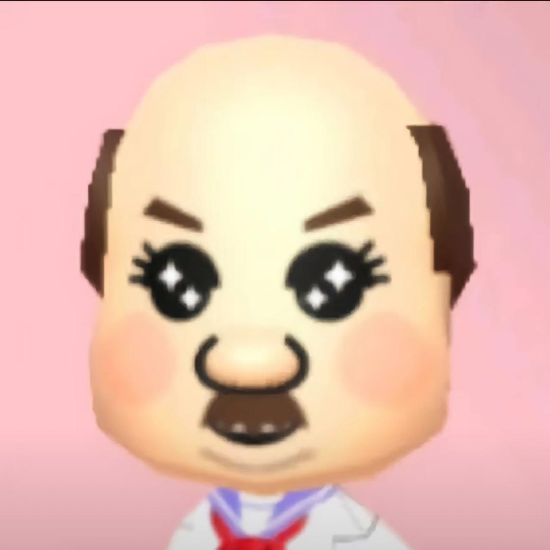 五香麻辣串