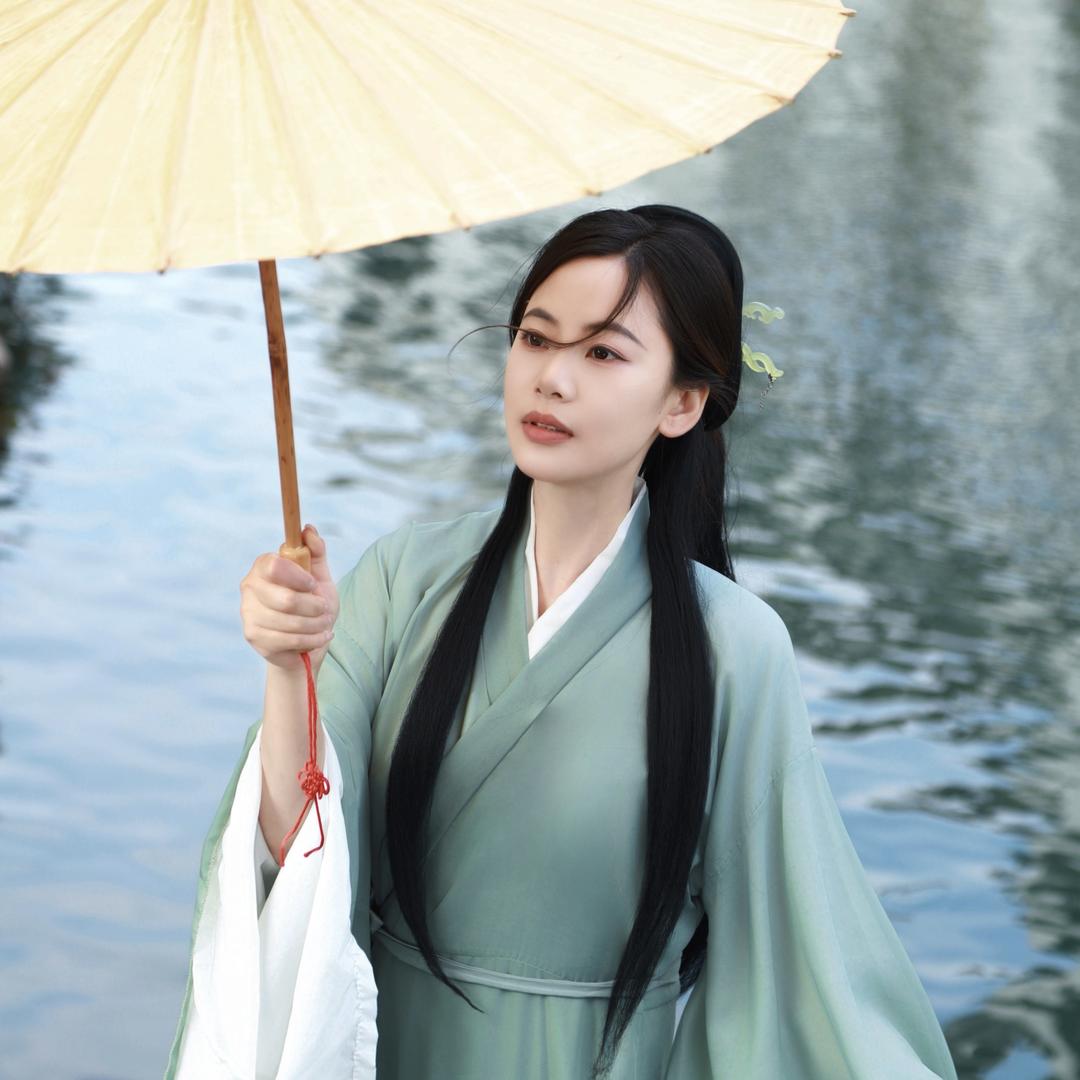 水晶寓言