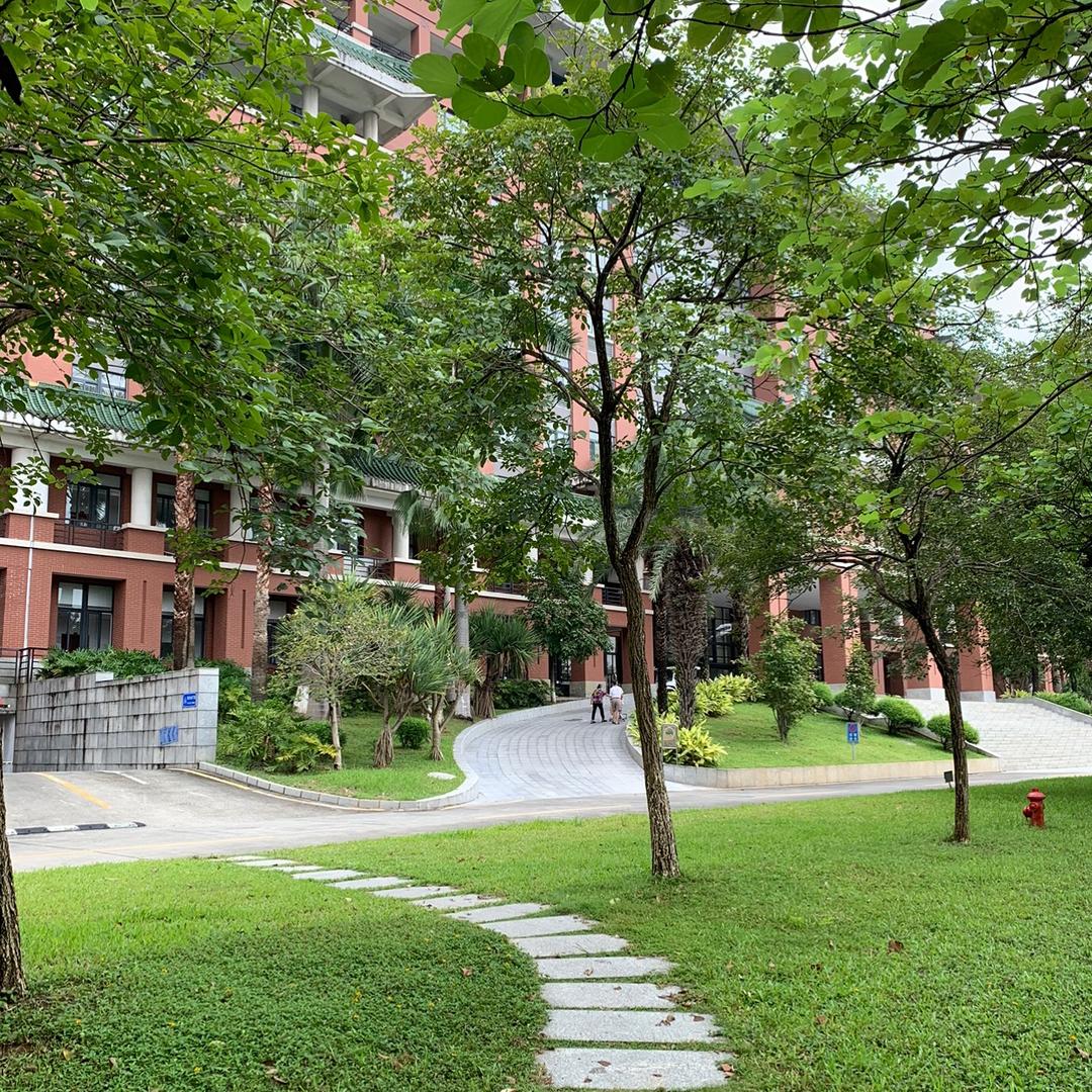 避雷黑心求职机构