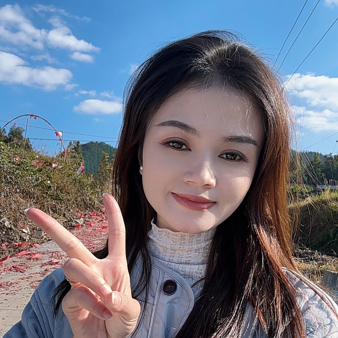 @小陈吖♥️