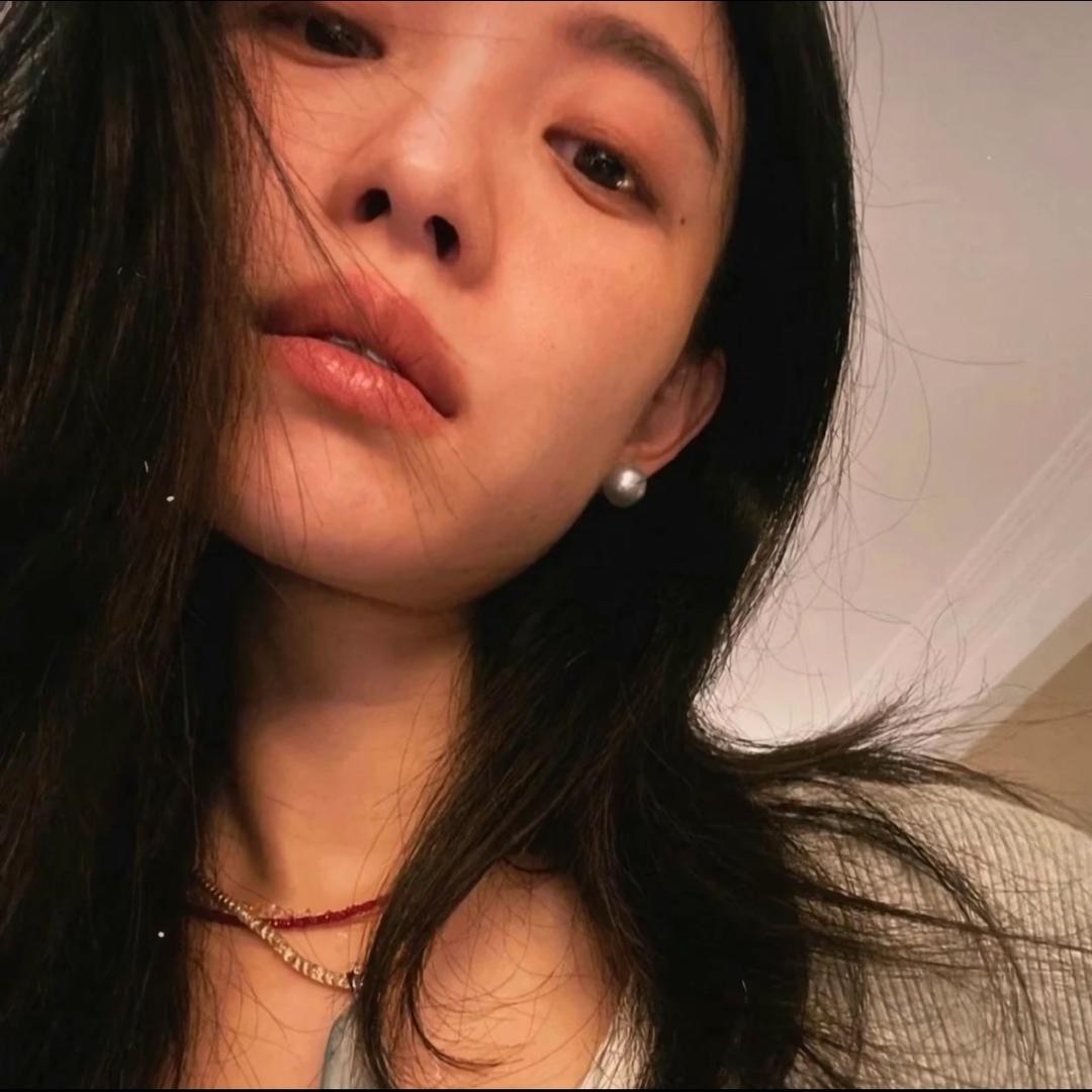 妮妮🐍