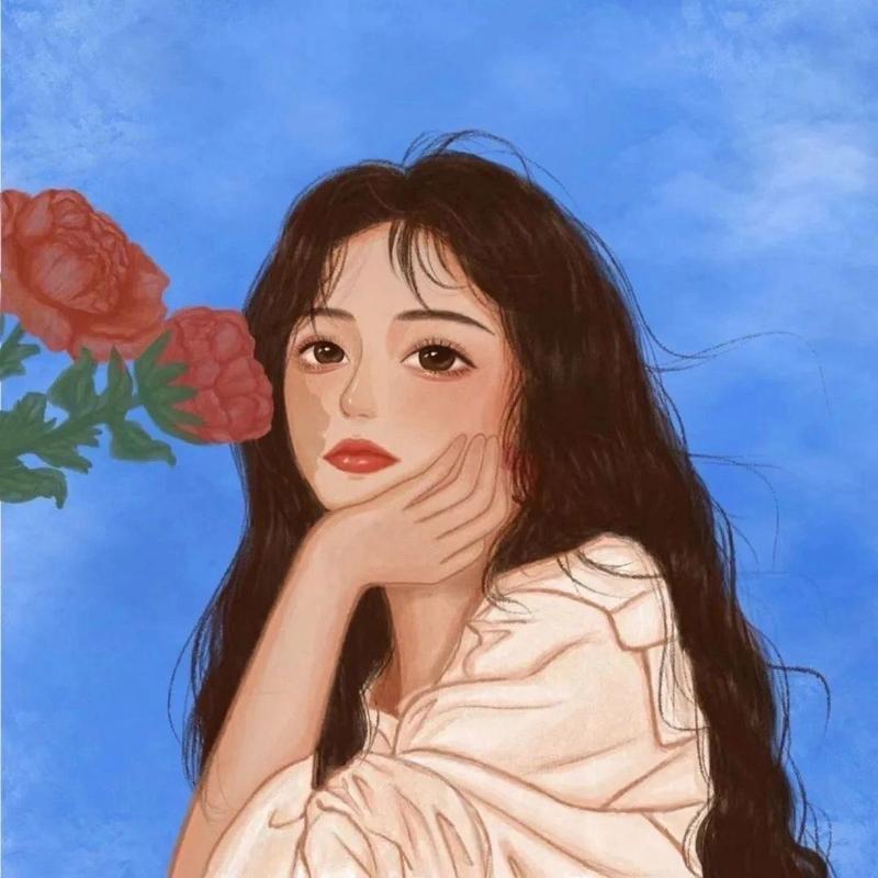 @一🌸一🌸