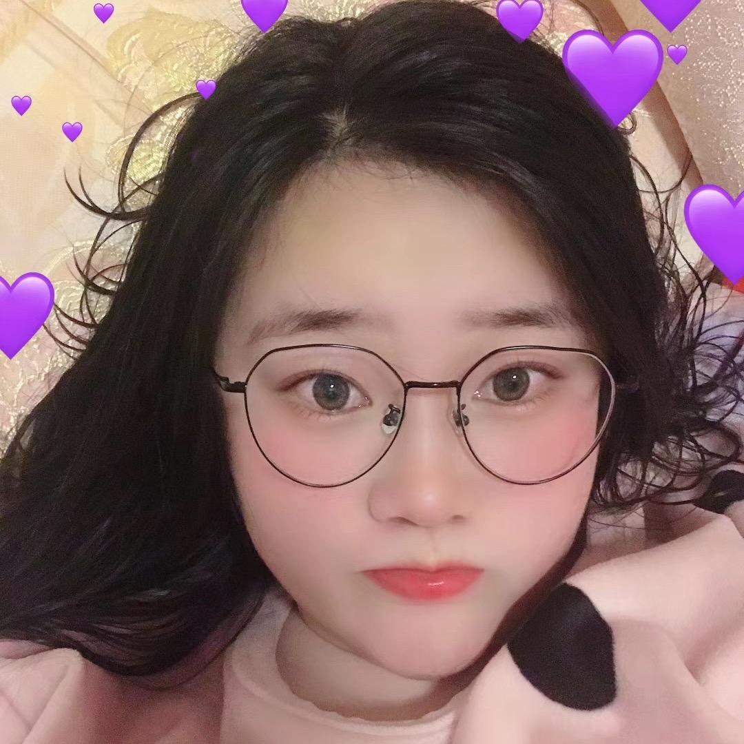 玥玥麻麻（首播）