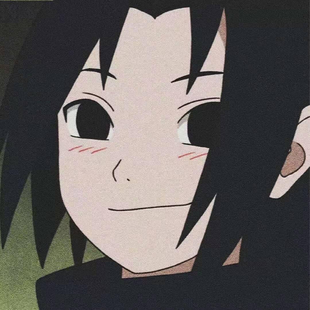 晨曦阳光