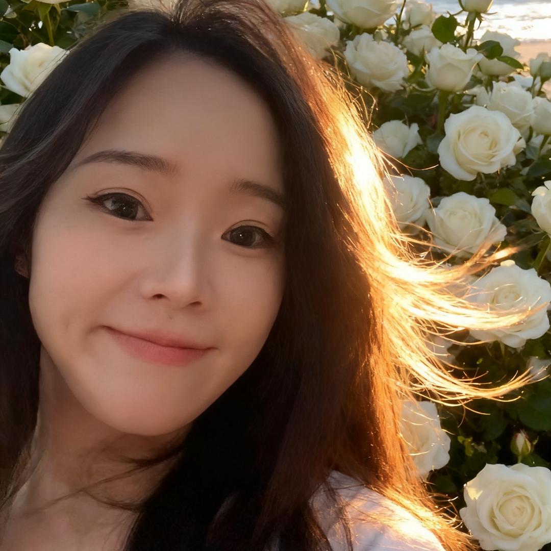 王二腻