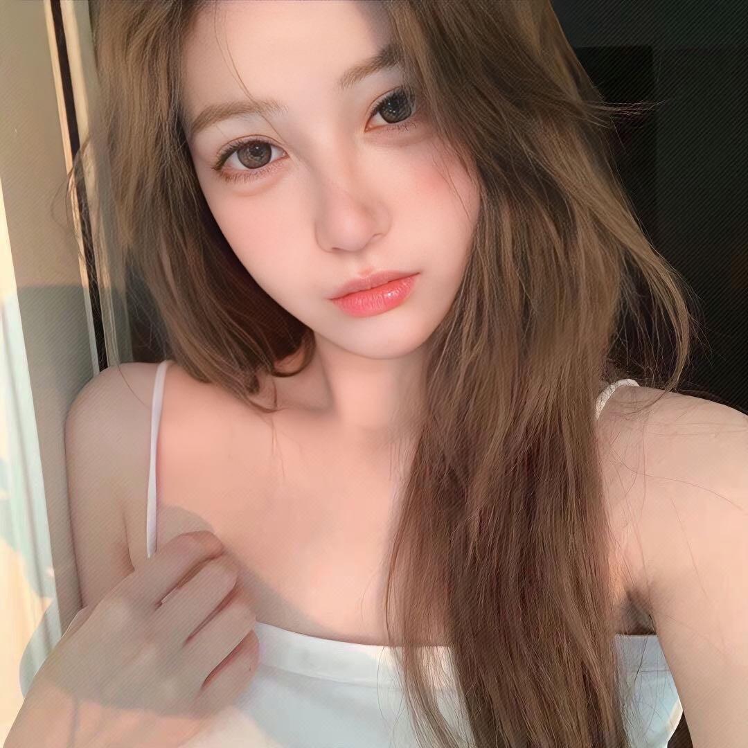 气泡水🫧