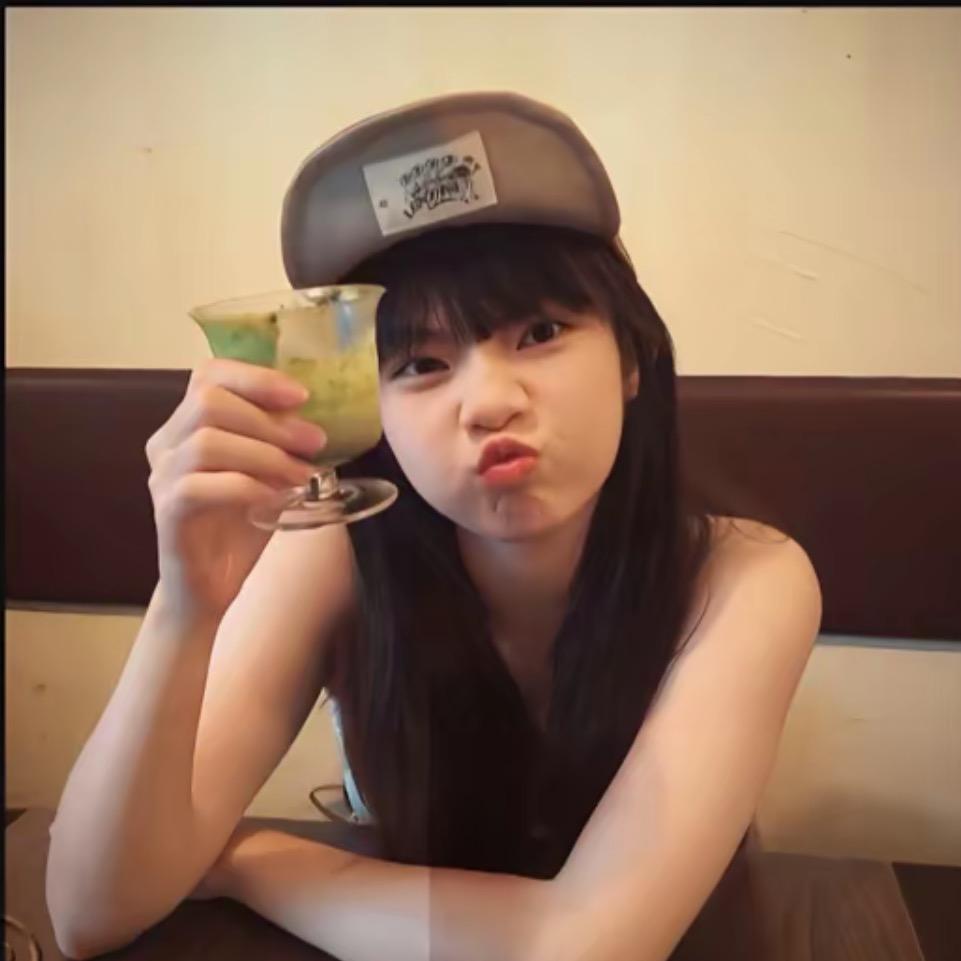 冷番茄
