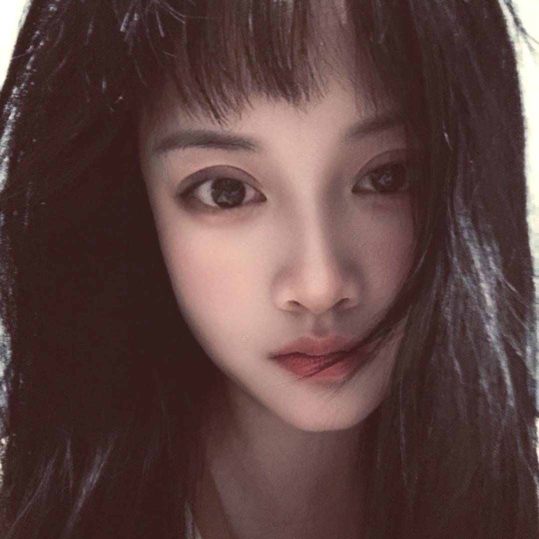 财神爷的小可爱
