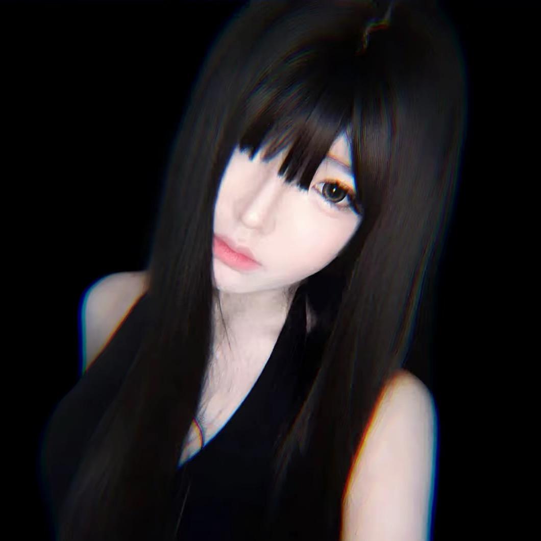 幺幺统治宇宙^ω^.