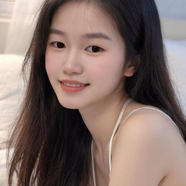 ᥫᩣ ゛蓝桉🎐℘