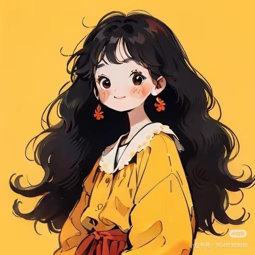 坤秋