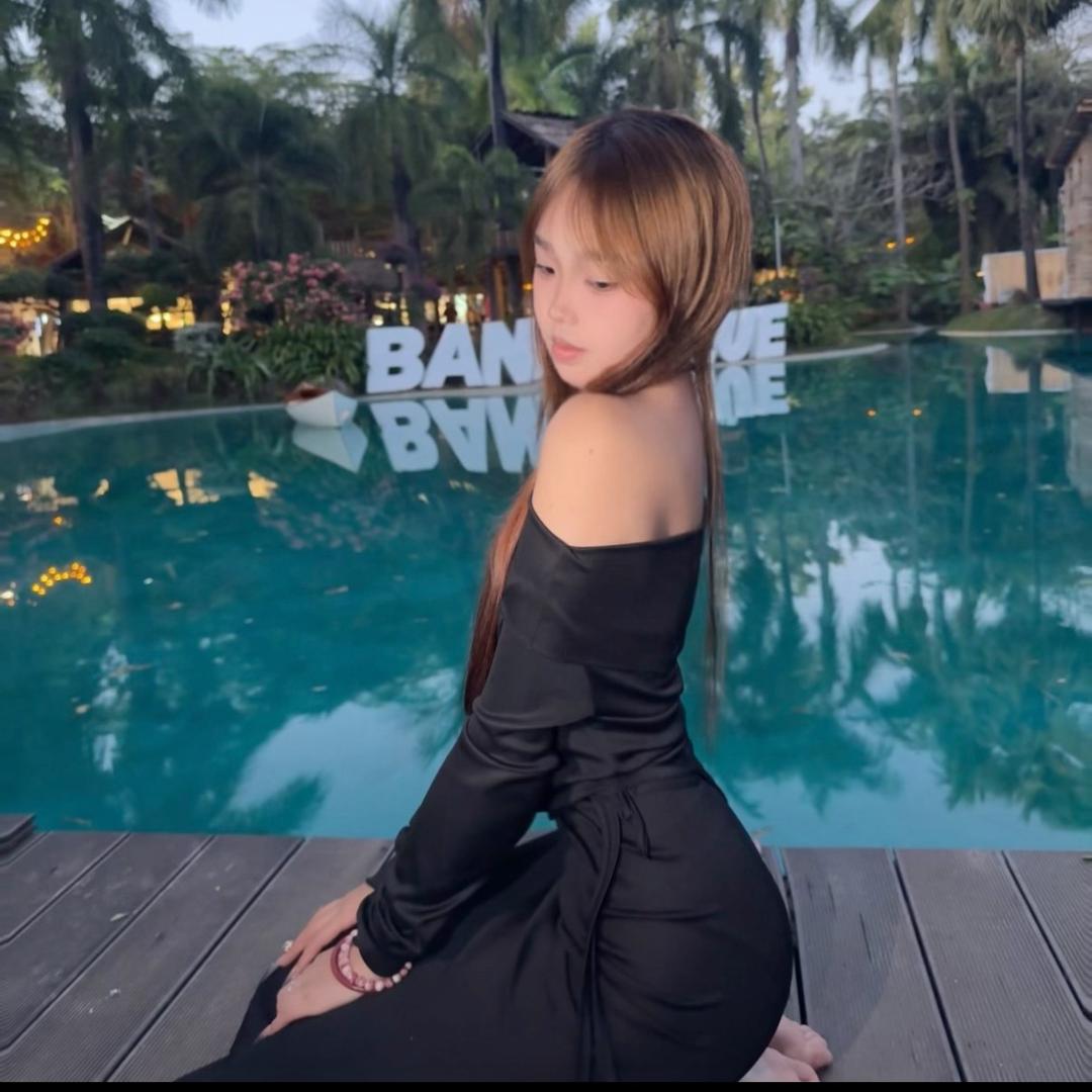 小绵羊🐑