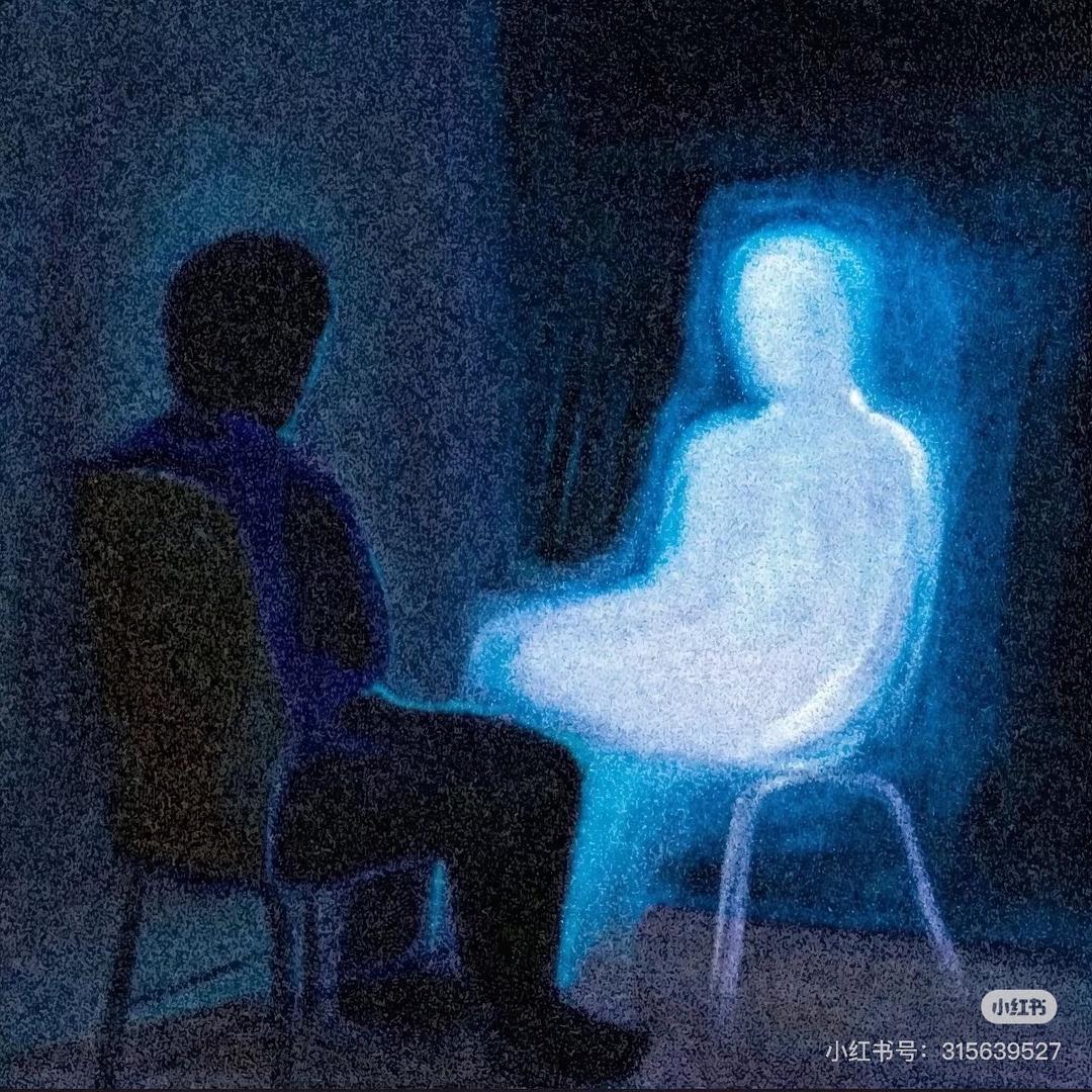 梦十三