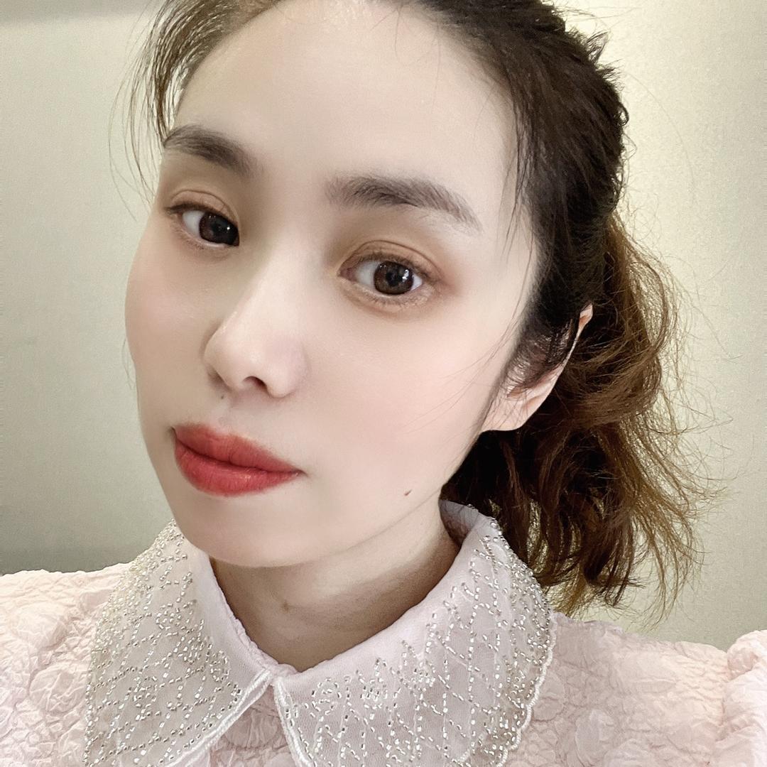 媚之菊