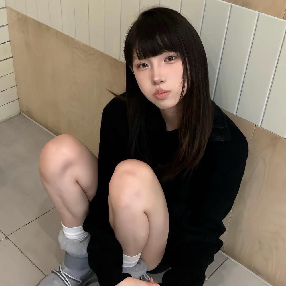 我是大帅哥over