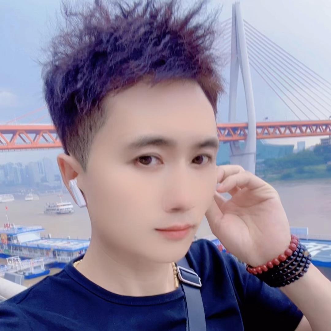 ꧁强꧂