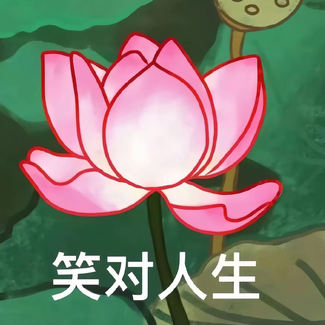 桃桃牛角包