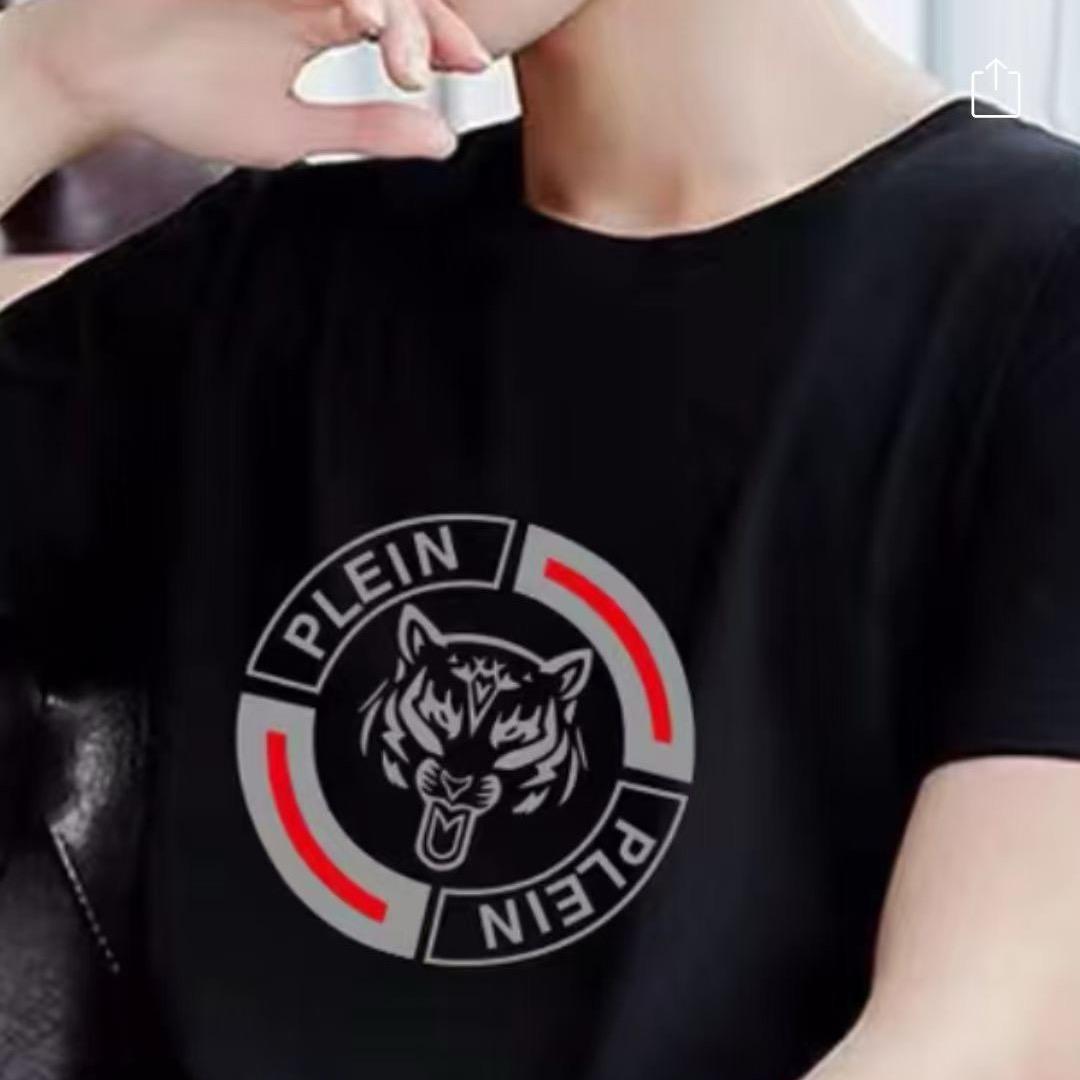 ￡峰峰彡