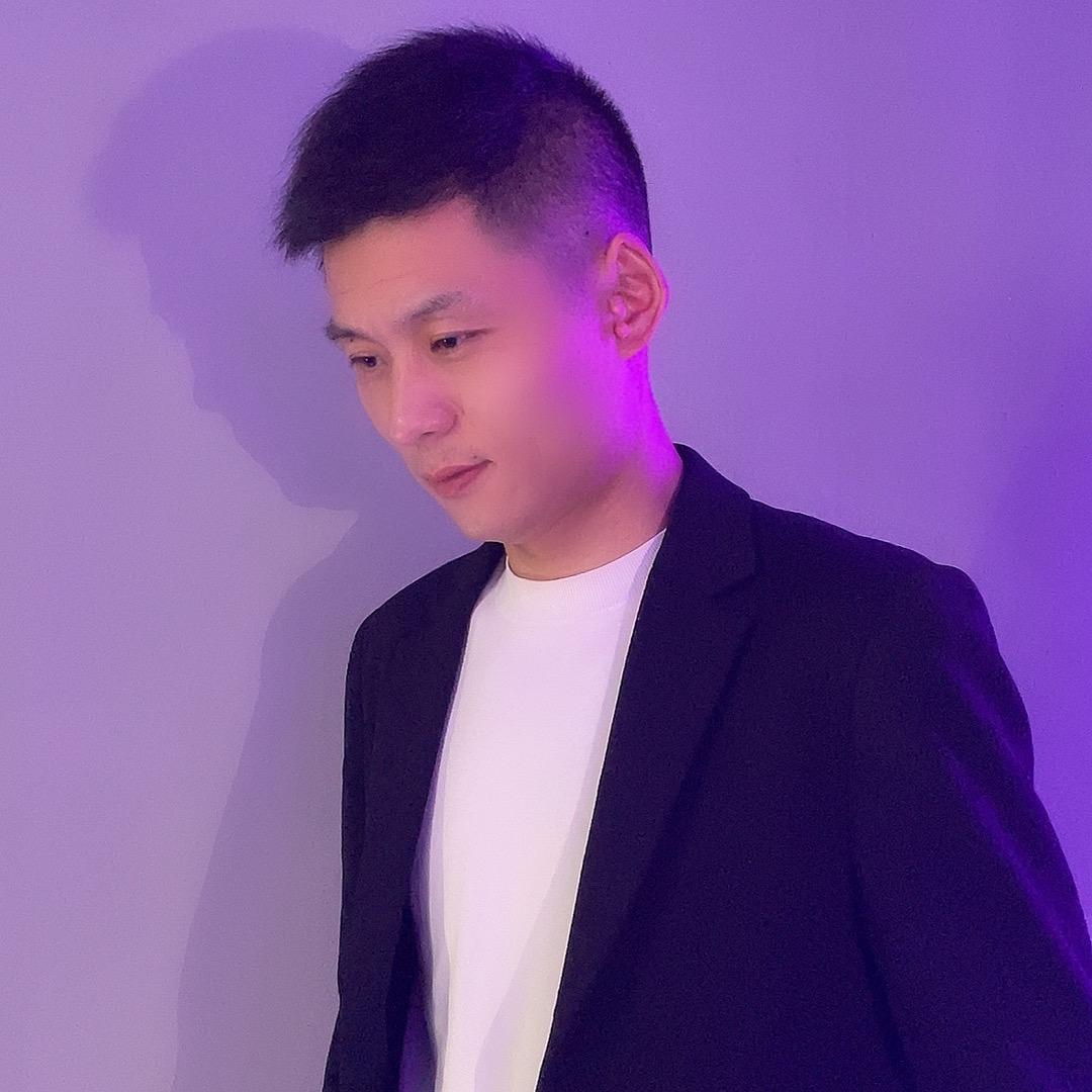 陈三少🎙️¹⁵⁷