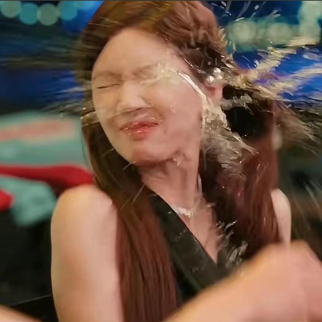 可以^