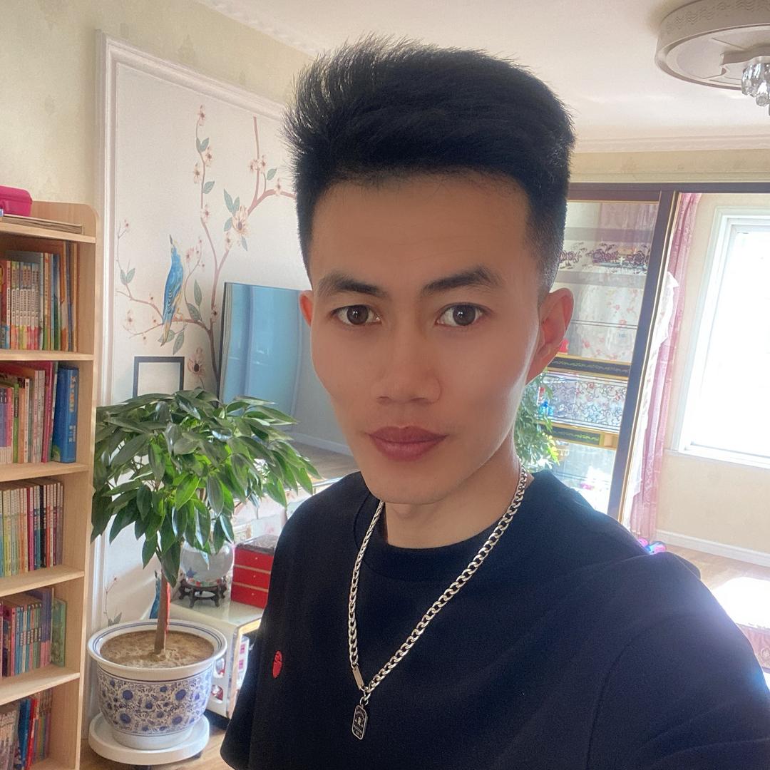 烟台龙龙私人代驾（老兵）