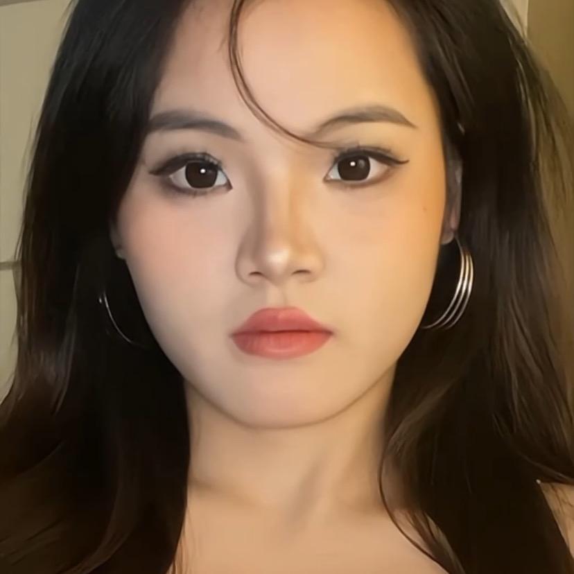 文亦行