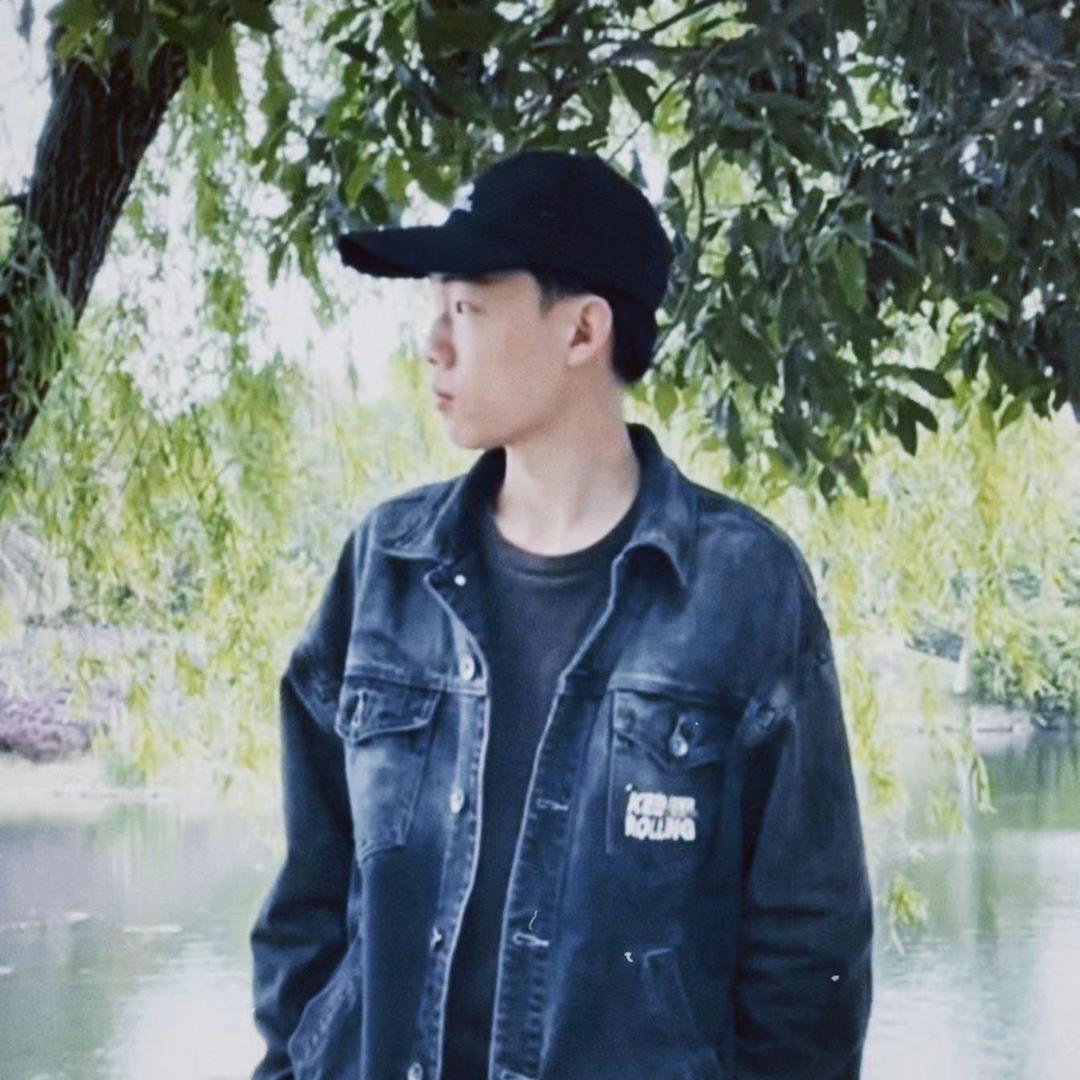 不会加塞的小刘.🎱