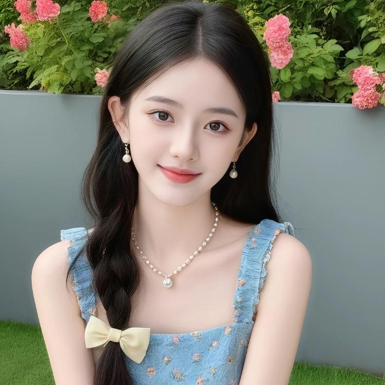 彩虹泡泡