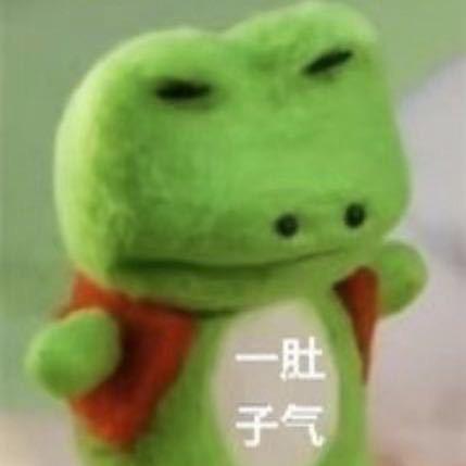 2.25（三角洲行动）