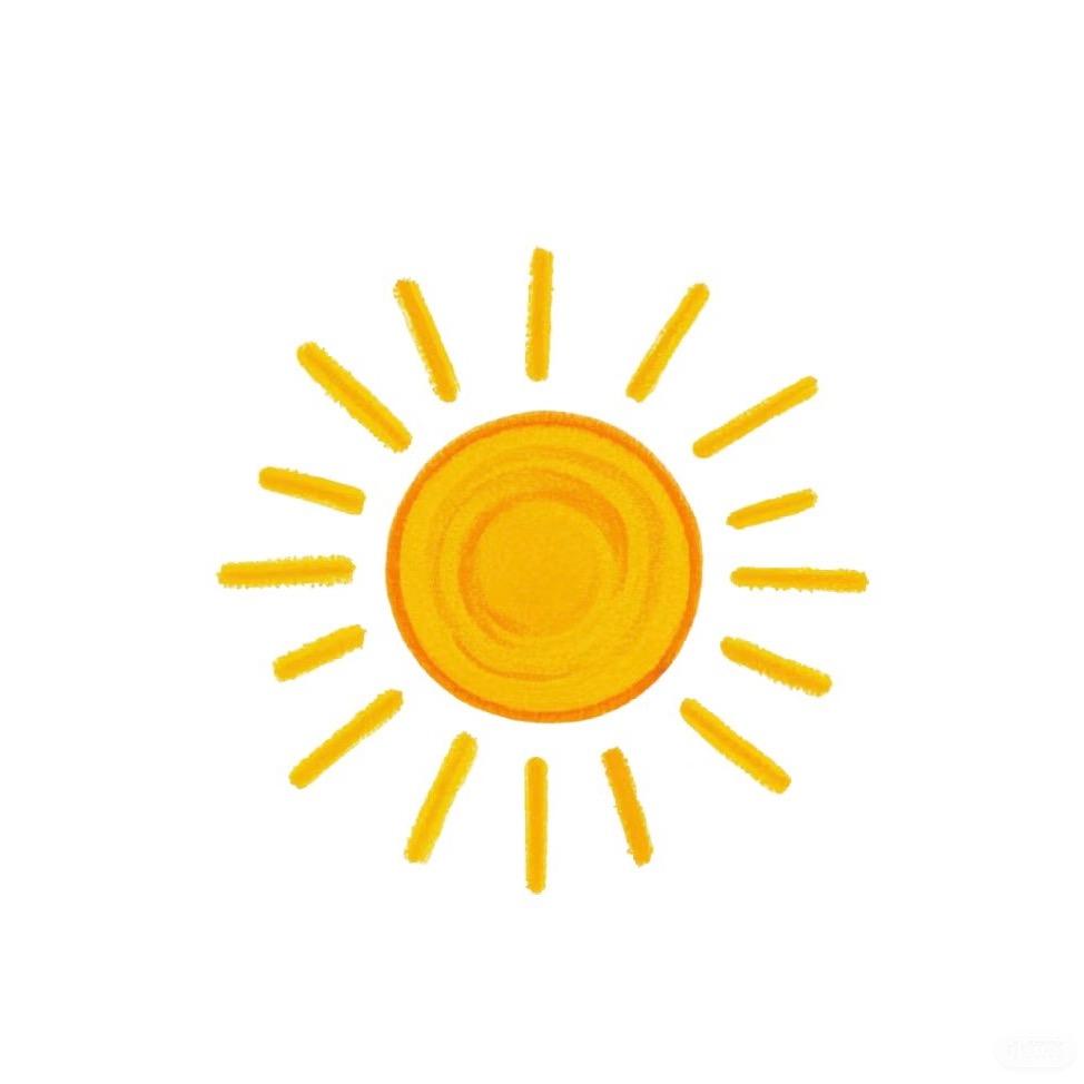 龙翔优选好物🌞