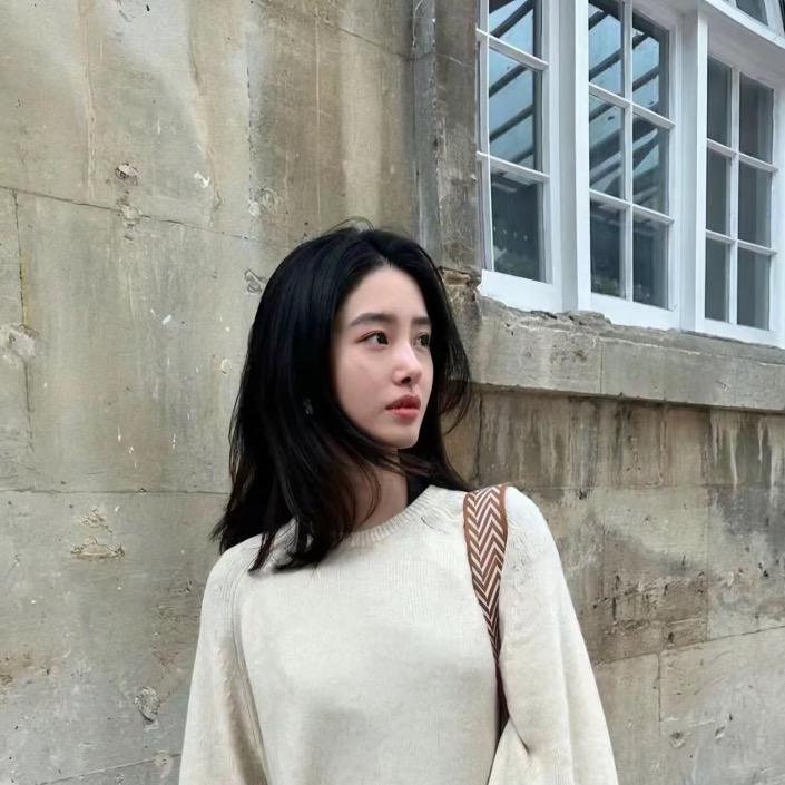 yutleun_ma
