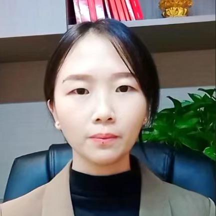 工伤在线御猫法律咨询