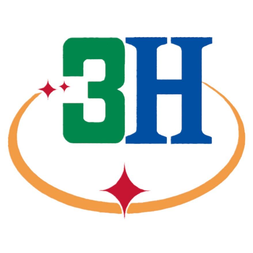 三惠智能储能电器工厂