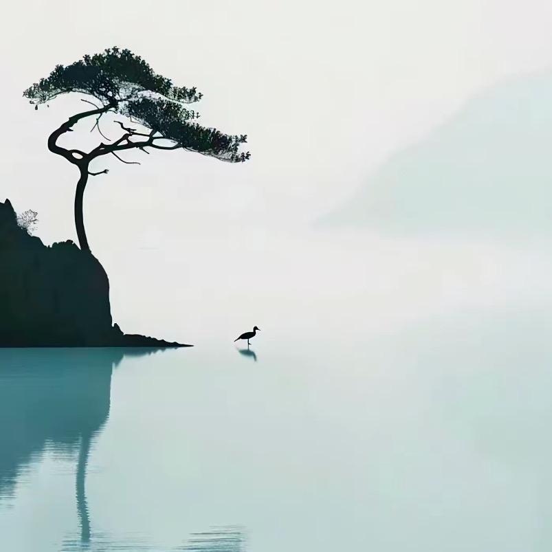 专注新生儿取名