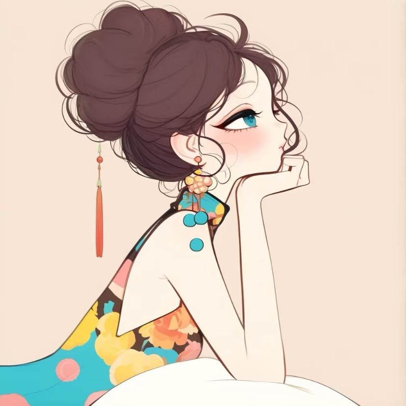 圆圆财₍ↂ⃙⃙⃚⃛_ↂ⃙⃙⃚⃛₎