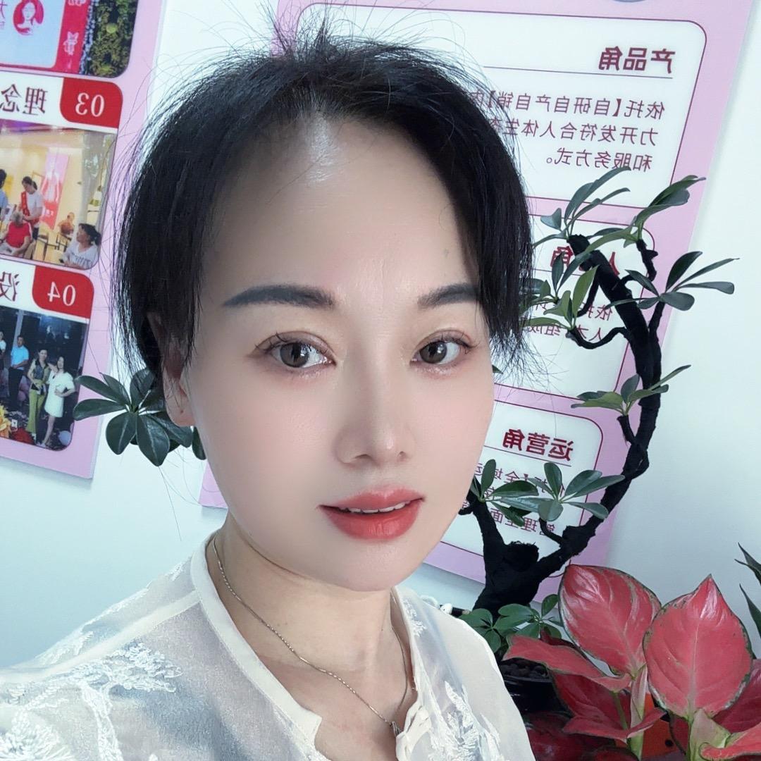 沙田滨海明珠大唐辣妈店