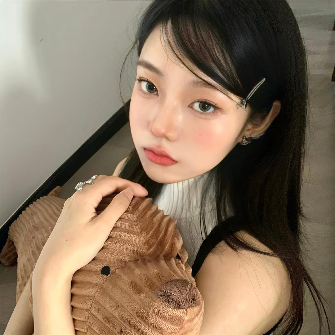 被打成海苔碎了