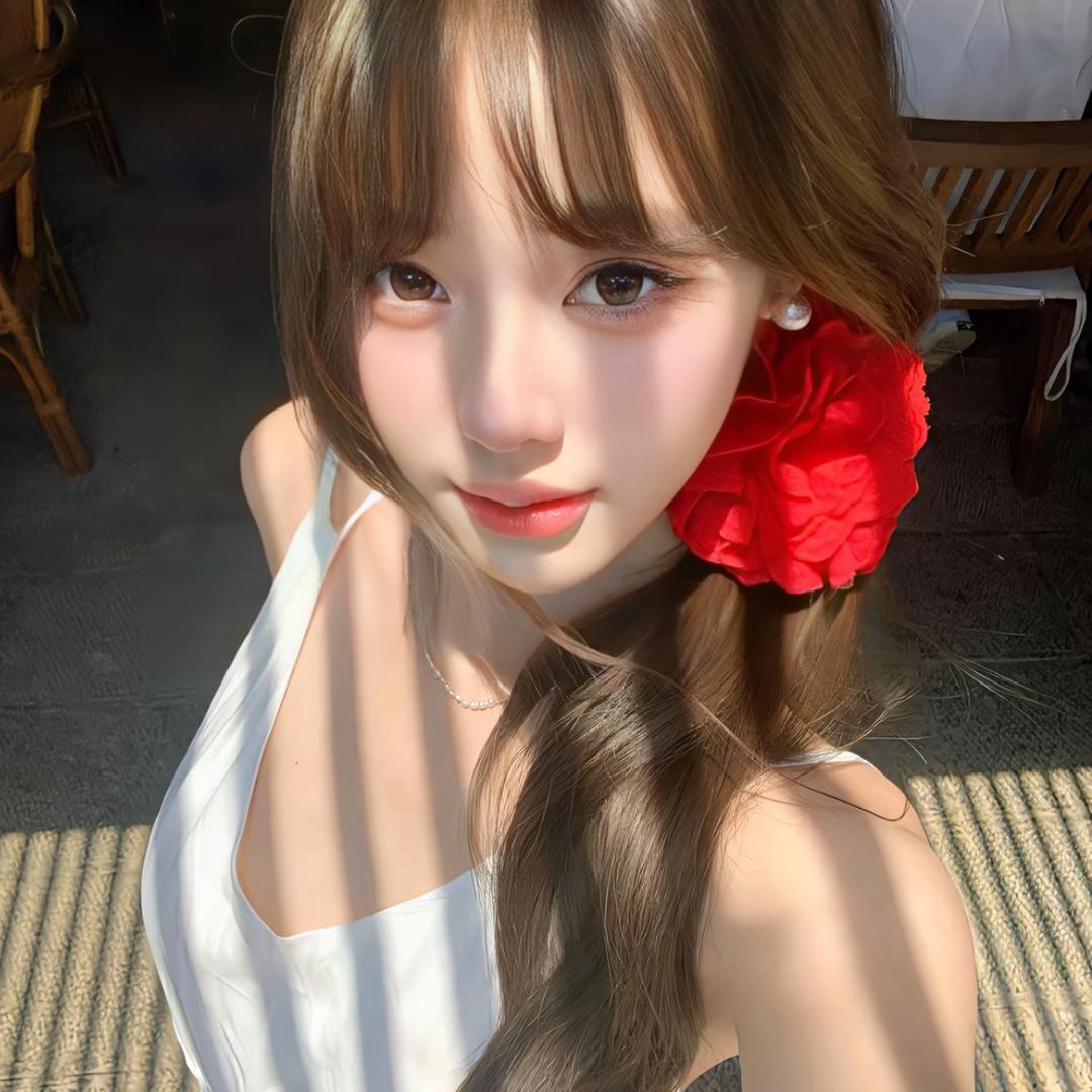 李上亿