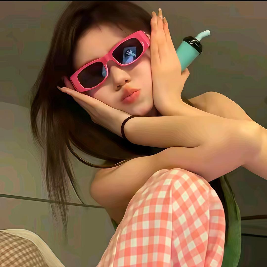 佩奇吖～