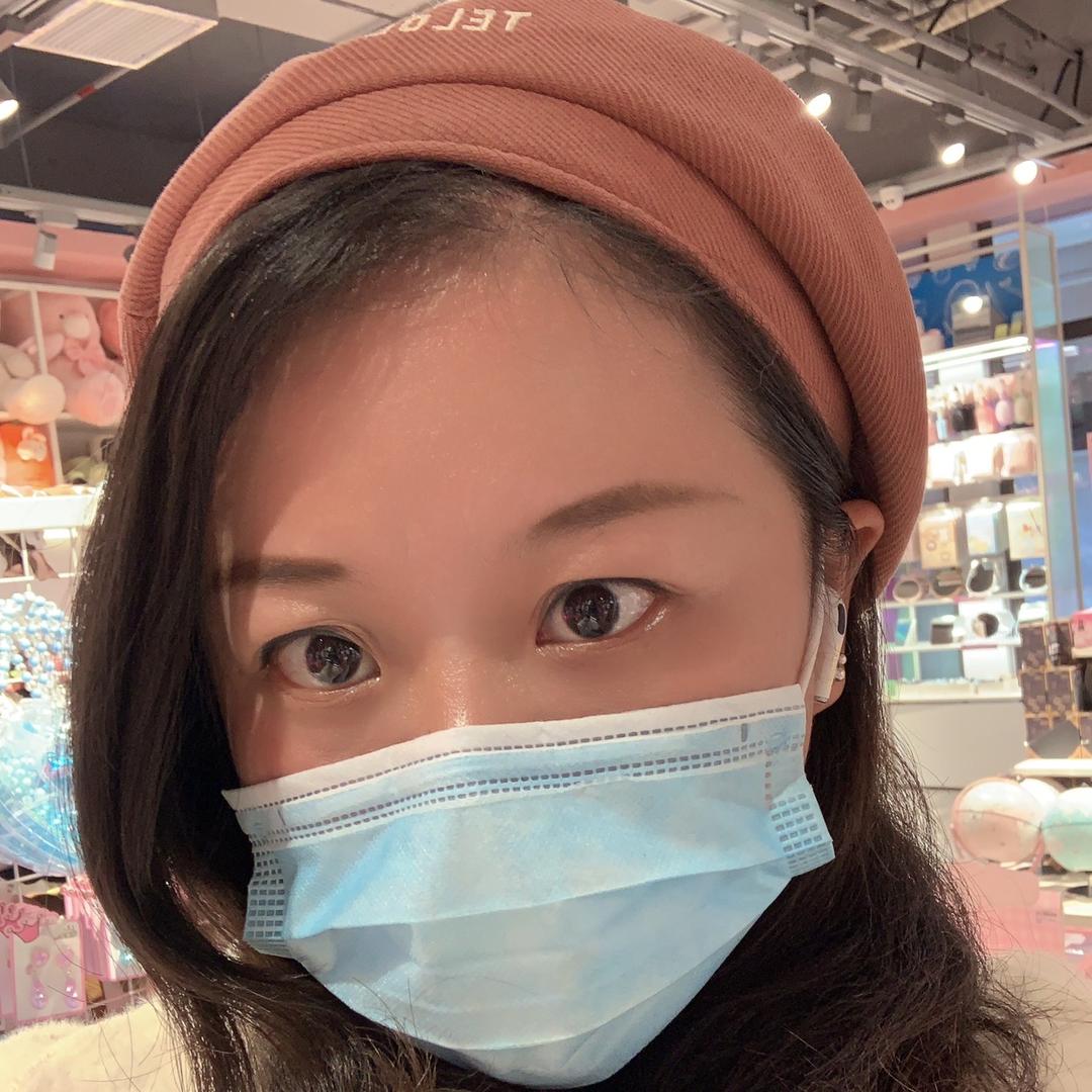 💫小耳朵💫