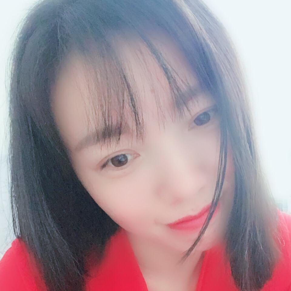 韩大小姐💃
