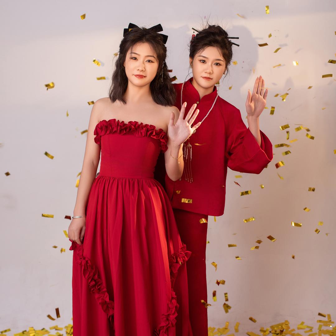 小胡胡
