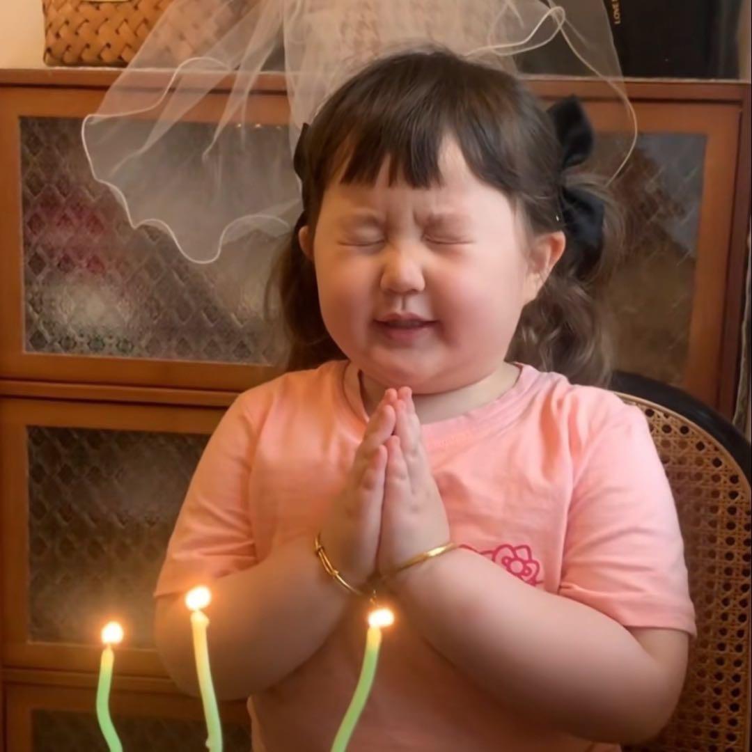 张张张.