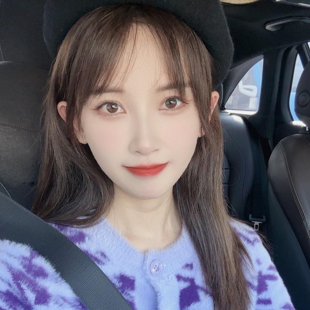 心跳💓ᥫᩣ