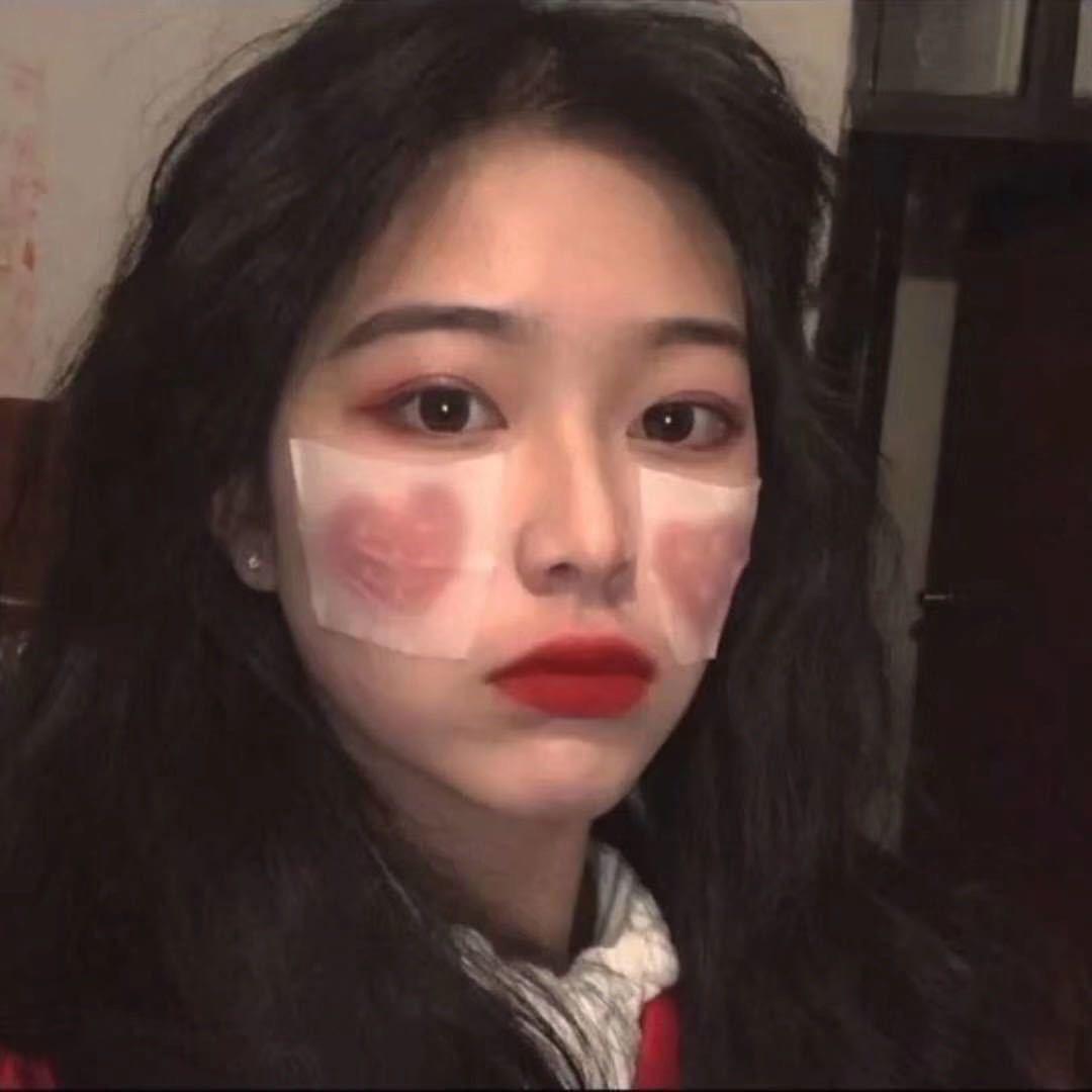小钱收藏 (收徒)