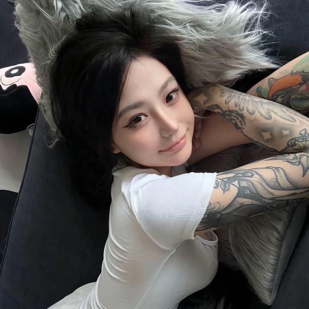才两天就腻了