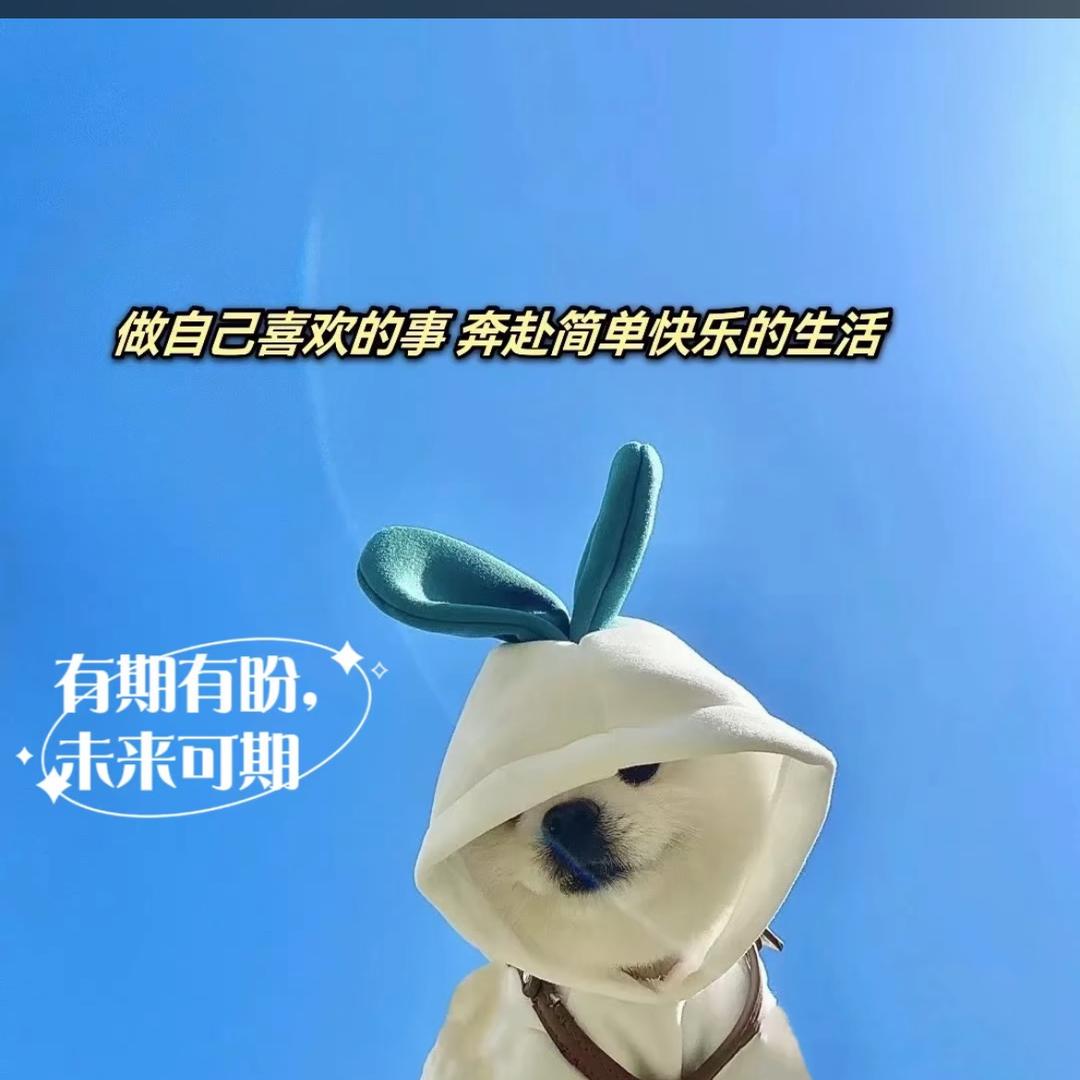 没那么简单