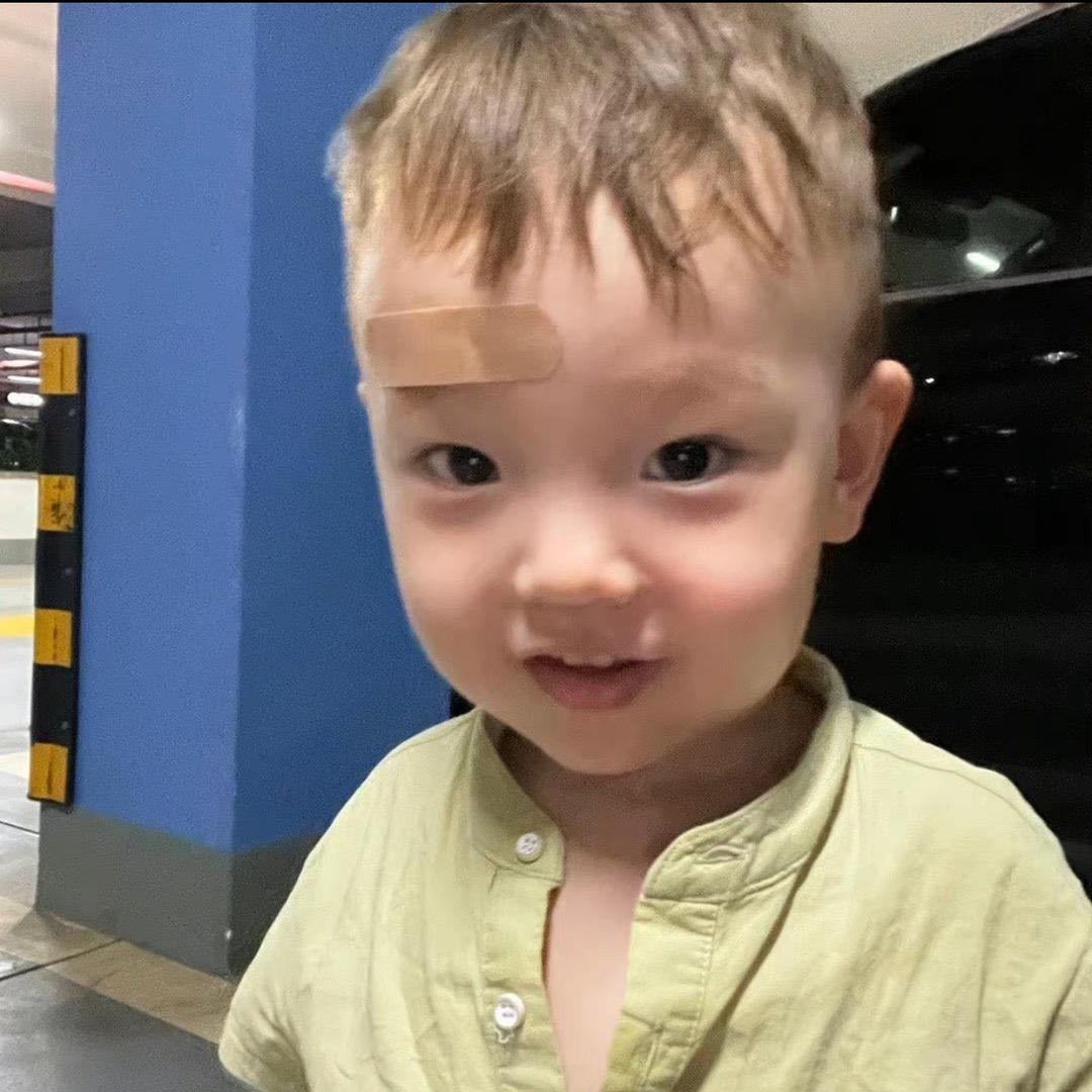 還是泽