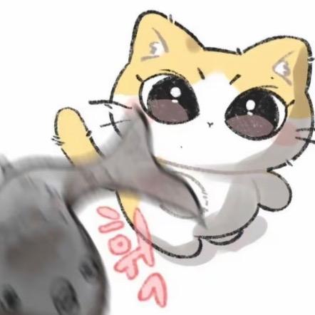 小溪呐